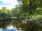 74 P9121626