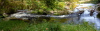 40 P9281732-Pano
