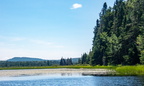 P7202229