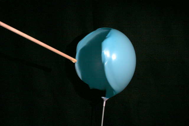 Balloon1a.jpg