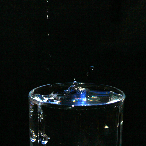 Water1.jpg