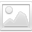 111 IMG 7426