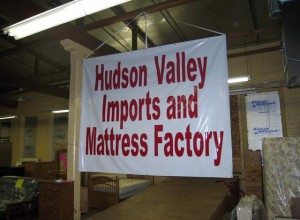 Hudson_Valley 