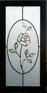 Rose_etching