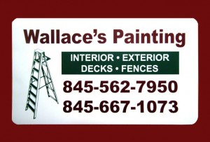 Wallace_Landscaping    