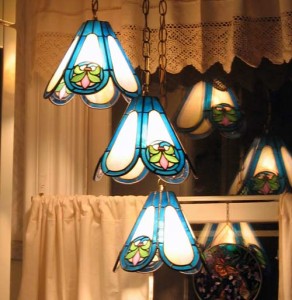 kitchen_lamps_lg
