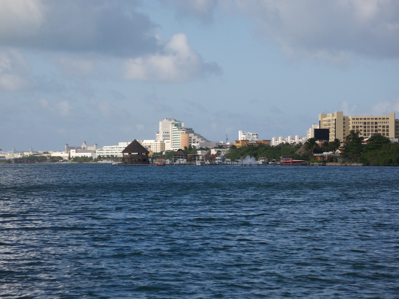 IMG_3484.jpg