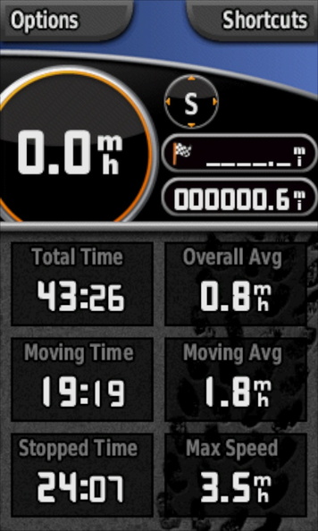 2846.jpg