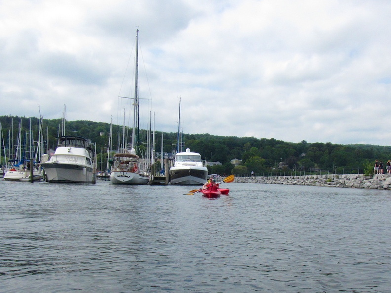 IMG_3729.jpg