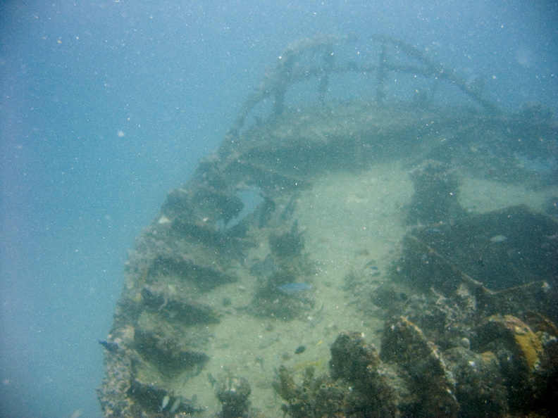 CRW_9639.jpg