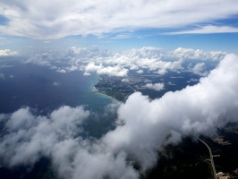 Cozumel - Saturday 10/29