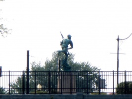 IMG 0374