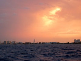 Pompano 2011
