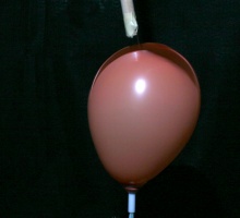 Balloon1