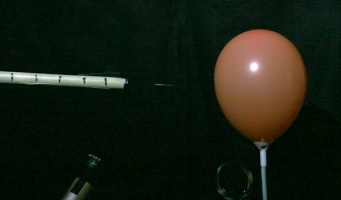 Baloon2