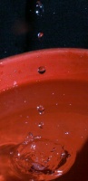 Water5