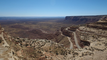 096 DJI_0028