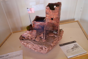 104 American Flag?? IMG_3104