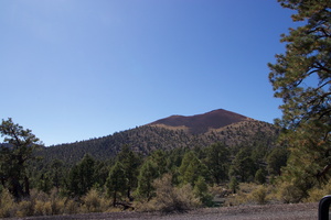 116 Sunset Crater IMG_3127