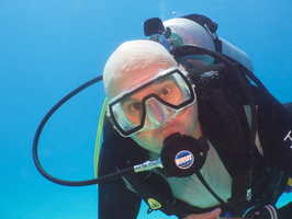 021 Mike IMG_7971