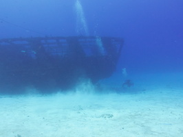 036 C53 Felipe Xicotencatl Wreck IMG_8162