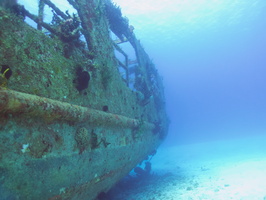 037 C53 Felipe Xicotencatl Wreck IMG_8163