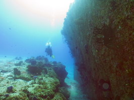 038 C53 Felipe Xicotencatl Wreck IMG_8164