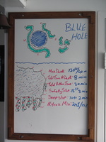002  Blue Hole IMG_9216