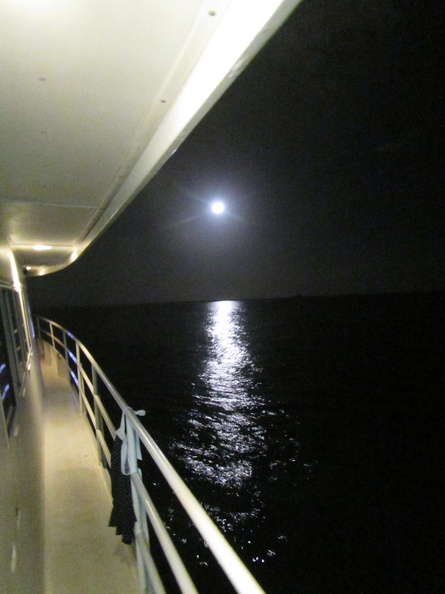 015  Moonlight from the Belize Aggressor III IMG_9224.jpg