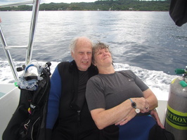 001  Bob & Eloise IMG_9937