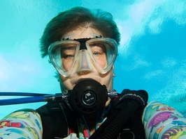 030  Selfie IMG_8400