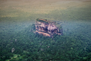 Sigiriya  MG 4763