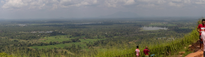  MG 4880-Pano-Pano-2