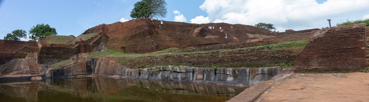  MG 4933-Pano