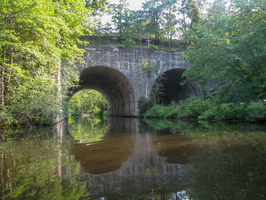 7-20-19 Otter Creek