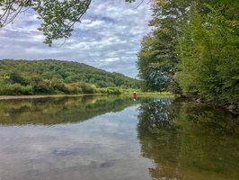 9-2-17 Lake Jefferson