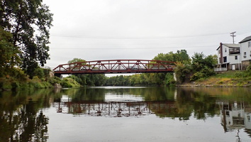 P9140736