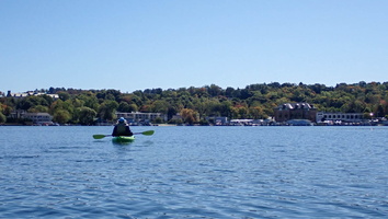 PA051115