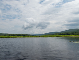 P6113745