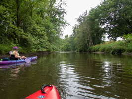 6-30-20 Fishkill Creek, Brinckerhoff