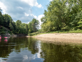 P8144698