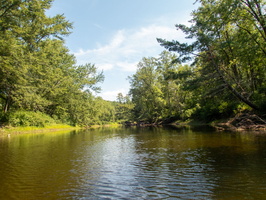 P8144736