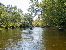 P8144747