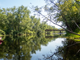 P8144768