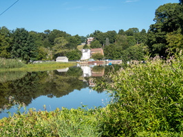 P8204770