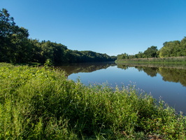 P8204772