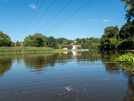 P8204773