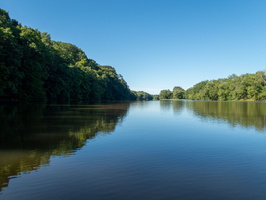 P8204776