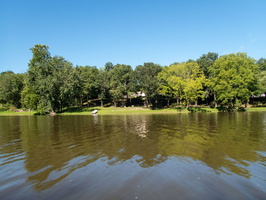 P8204804