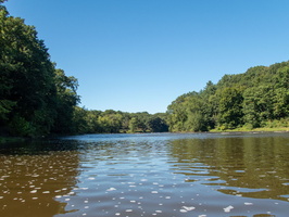 P8204805